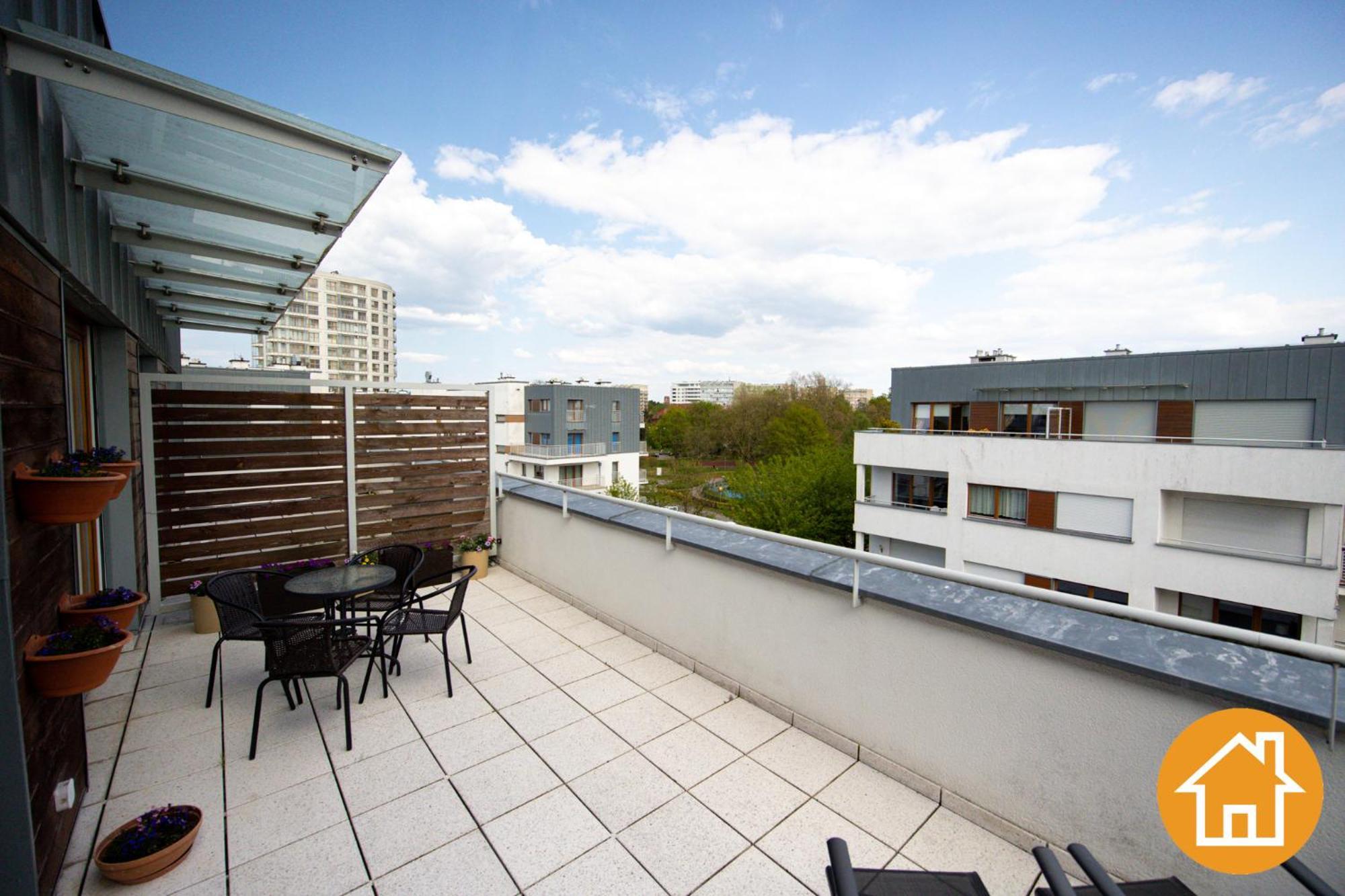 Apartamenty Platan - Visitopl ชวีโนวิชแจ ภายนอก รูปภาพ
