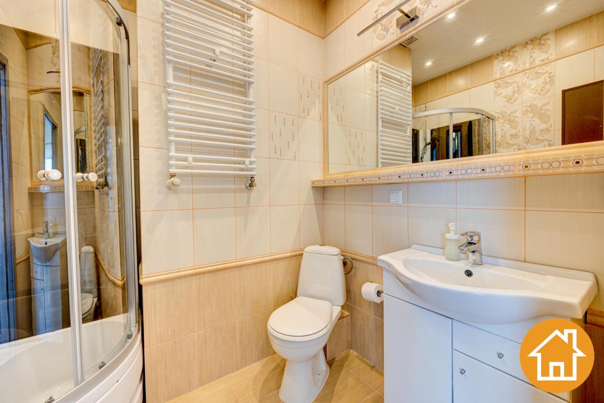 Apartamenty Platan - Visitopl ชวีโนวิชแจ ภายนอก รูปภาพ