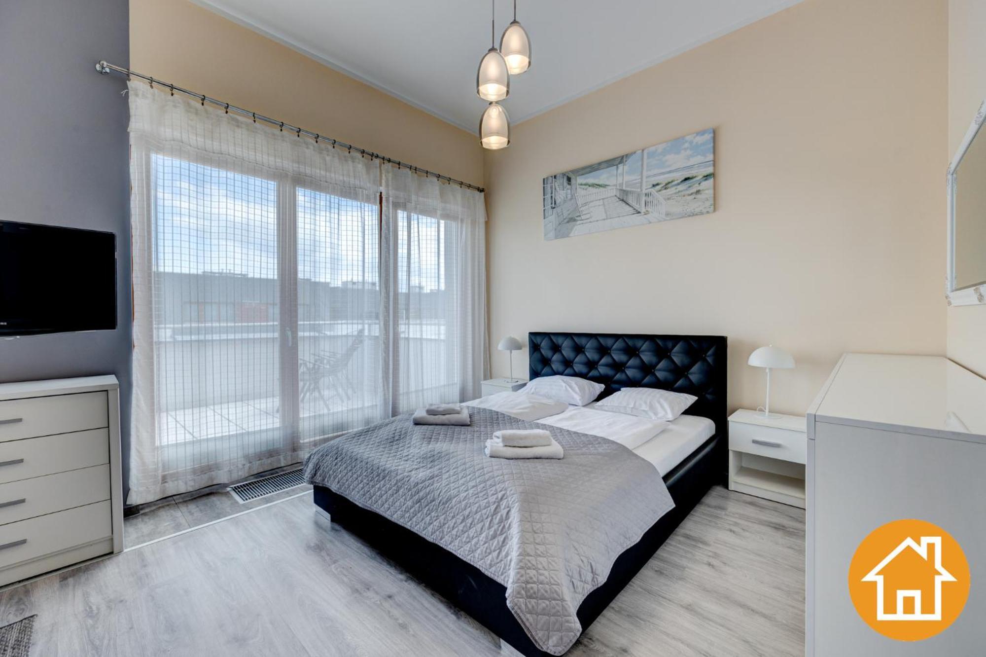 Apartamenty Platan - Visitopl ชวีโนวิชแจ ภายนอก รูปภาพ