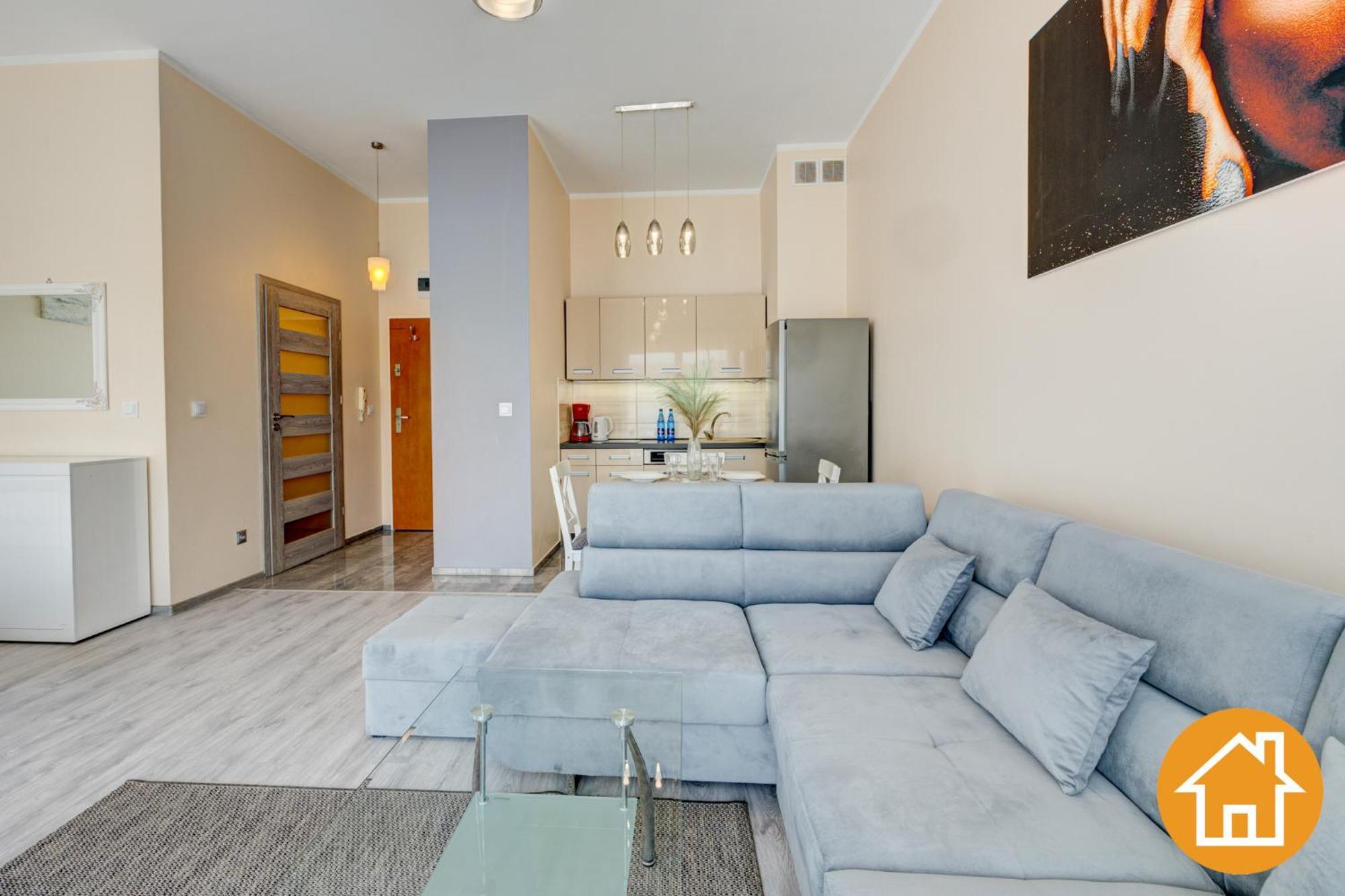 Apartamenty Platan - Visitopl ชวีโนวิชแจ ภายนอก รูปภาพ