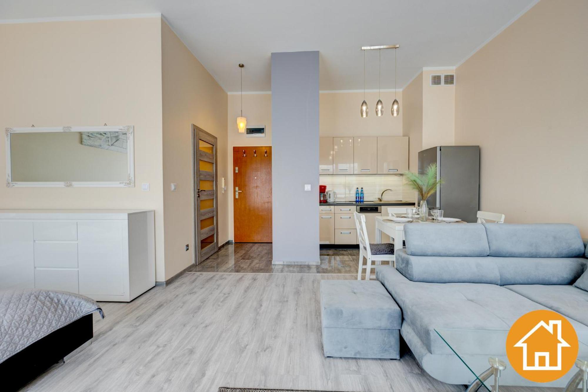 Apartamenty Platan - Visitopl ชวีโนวิชแจ ภายนอก รูปภาพ