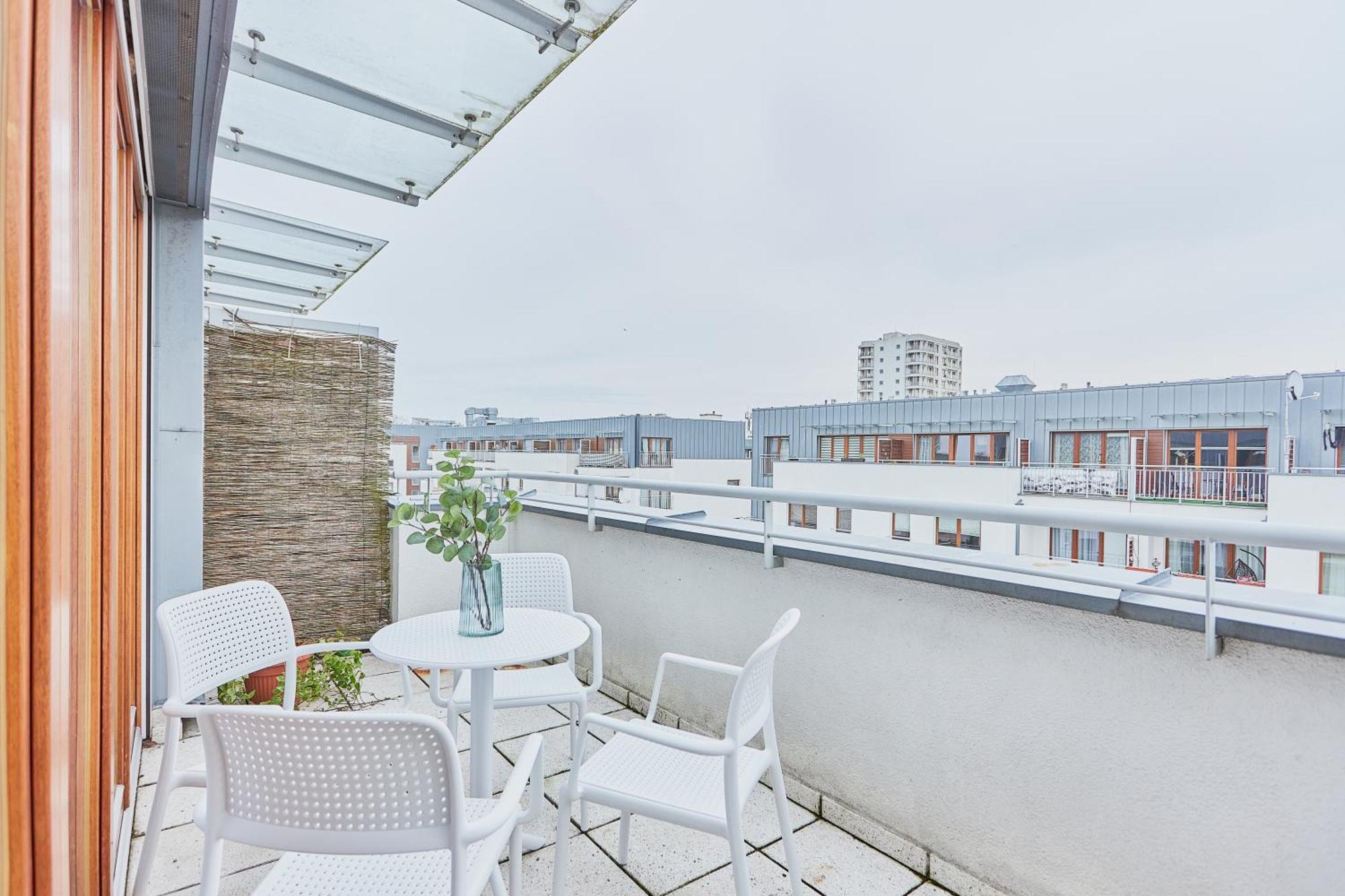 Apartamenty Platan - Visitopl ชวีโนวิชแจ ภายนอก รูปภาพ