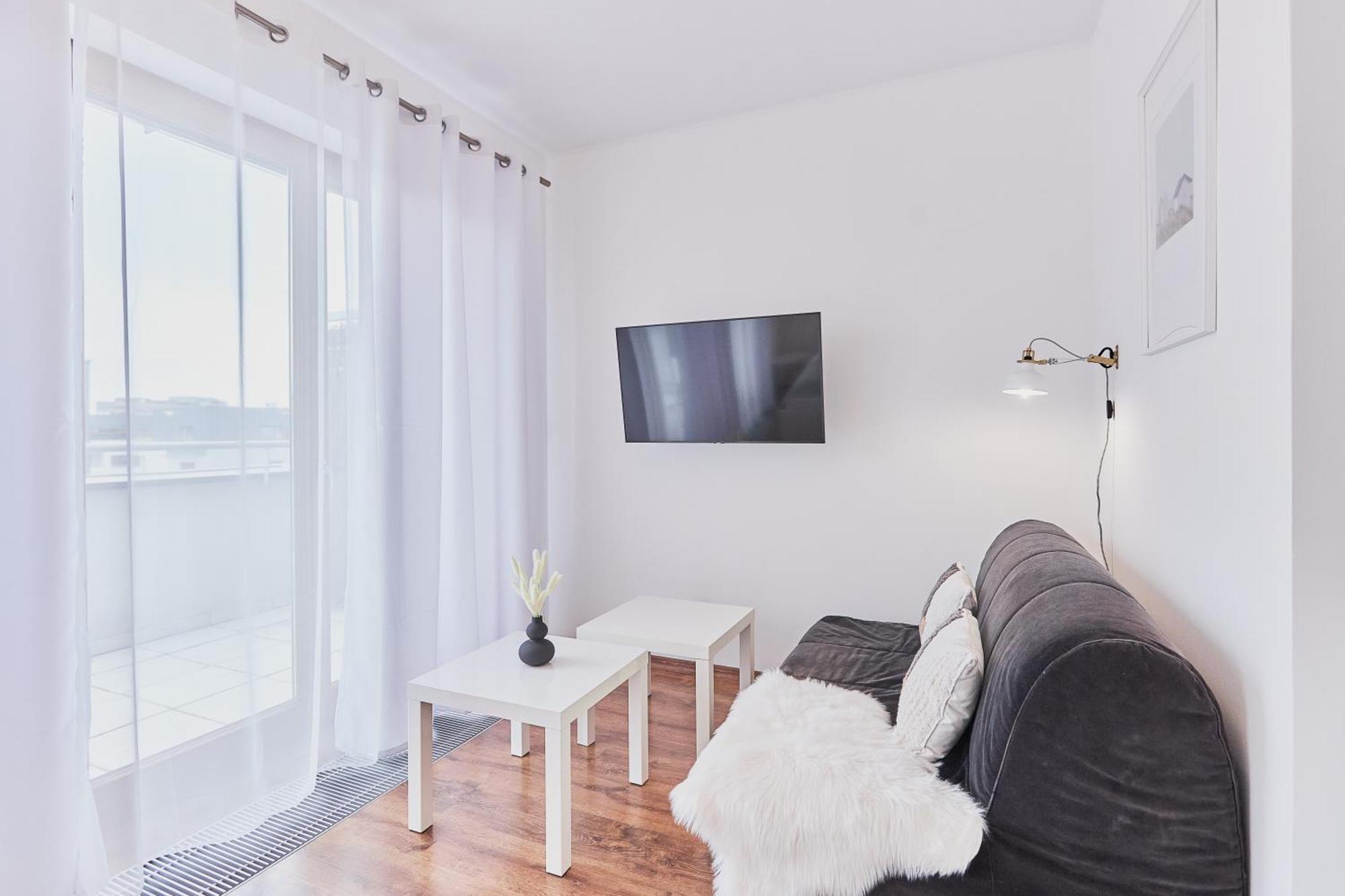 Apartamenty Platan - Visitopl ชวีโนวิชแจ ภายนอก รูปภาพ