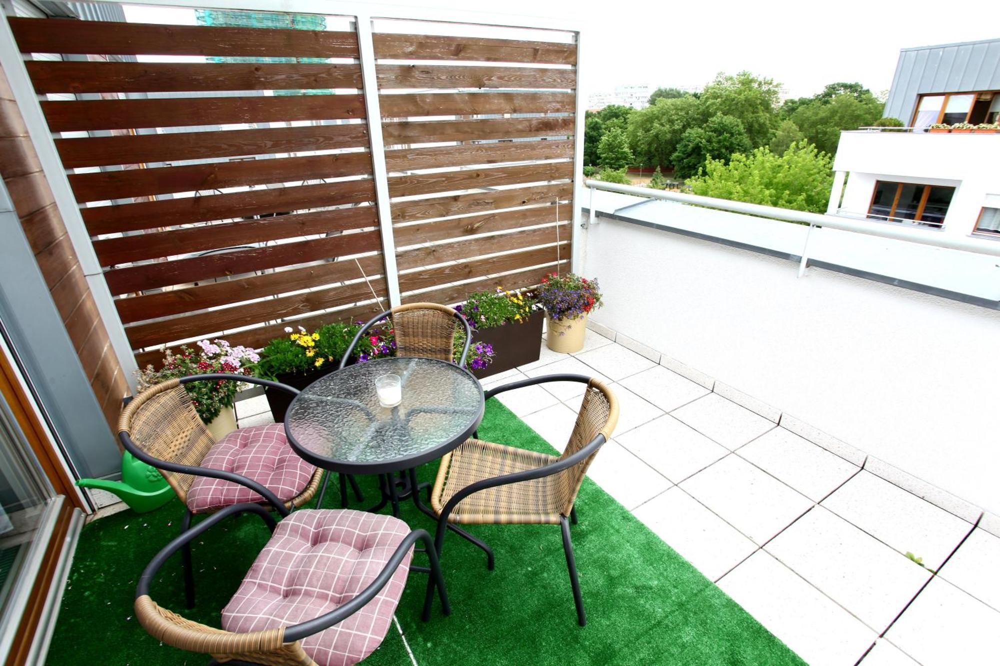 Apartamenty Platan - Visitopl ชวีโนวิชแจ ภายนอก รูปภาพ