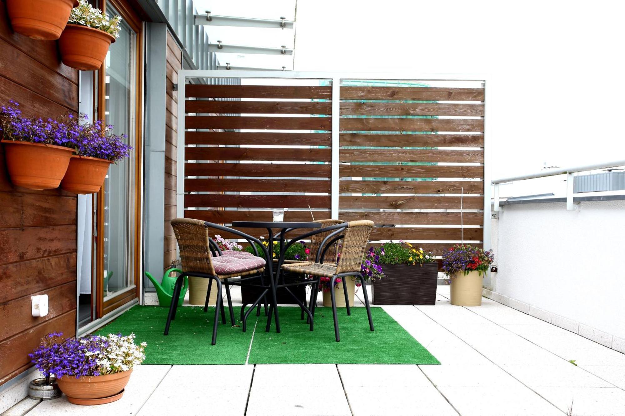 Apartamenty Platan - Visitopl ชวีโนวิชแจ ภายนอก รูปภาพ